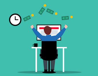 1648264859202344.png asdas78.png