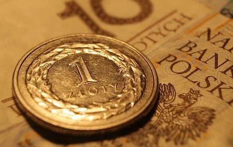 1655467610946945.png asdas5.png