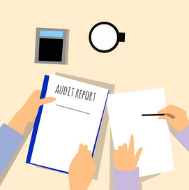 手头紧不用慌：舟山汽车抵押贷款助您快速盘活资金，爱车照开