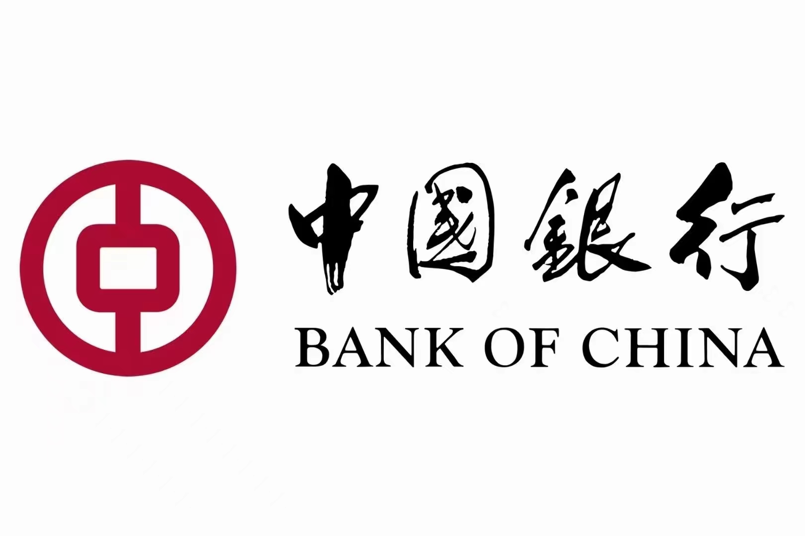 舟山车辆抵押贷款全攻略：盘活车辆资产，解决资金周转难题
