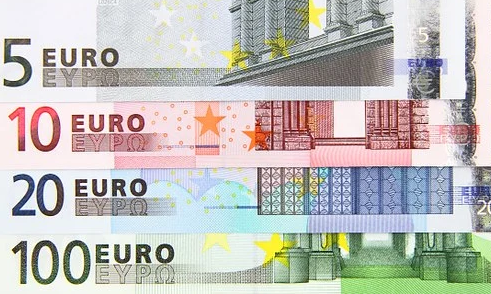 1751595704280283.png sdfs6.png