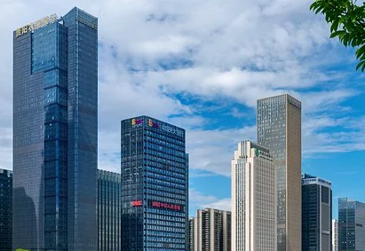 舟山房产抵押贷款：灵活融资，盘活您的固定资产
