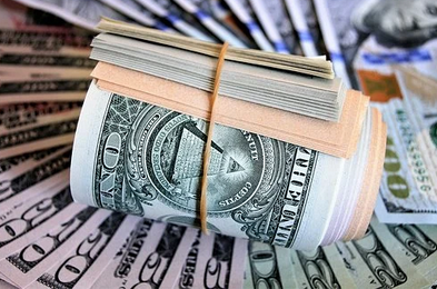 1761099049732238.png sdsad3.png