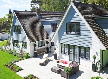 舟山经济适用房抵押贷款：盘活沉睡资产，解锁您的家庭备用金