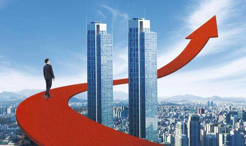 舟山公寓抵押贷款，开启资金融通新通道